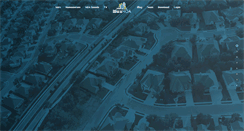 Desktop Screenshot of maxhoa.com